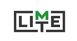 Limelite LLC. logo