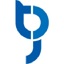 Tradexcel Graphics Limited logo