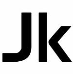 Jeiko Media logo
