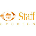 Staff Eventos