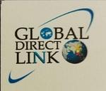 Global Direct Link logo
