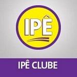 Ipê Clube logo