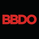 Bbdo China (Beijing) logo