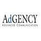 Adgency Advanced Communication