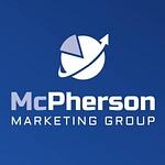 McPherson Marketing Group logo