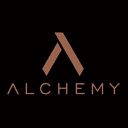 Alchemy Asia Limited