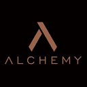 Alchemy Asia Limited logo