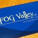 FOG Valley LLC