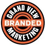 Grand View Branded Marketing