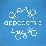 Appedemic logo