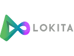 Lokita Activity Wave logo