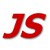 Justsimple (M) Sdn Bhd logo