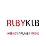 Rubykub Agency 