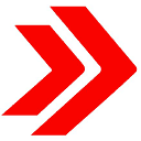 Beepcast logo