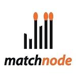 Matchnode logo