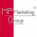 MP Marketing Group logo