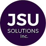 JSU Solutions logo