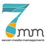 7 Media Management