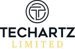 Techartz Limited