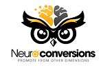 Neuroconversions logo