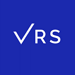VRS Agency logo