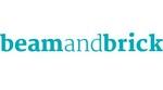beamandbrick logo