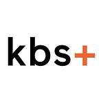 kirshenbaum bond senecal + partners logo