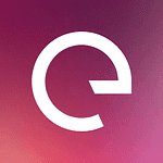Evoco Design logo