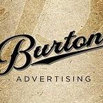 Burton Advertising