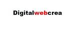digitalwebcrea