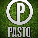 Pastomedia logo