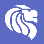 Trustcorp logo