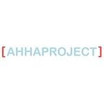 ahhaproject