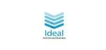 Ideal Advanced Business Co.Ltd logo