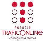 Agencia TraficOnline