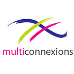 MultiConnexions logo