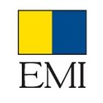 EMI Strategic Marketing