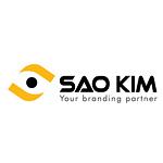 Sao Kim Branding