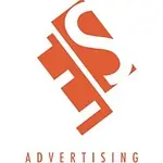 ES Advertising