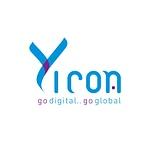 Yemen Icon Digital and Social Media Marketing