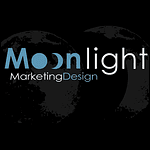 Moonlight LLC