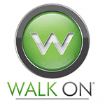 WalkOnSite.com