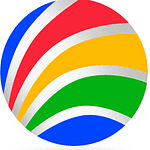 Optimized Infotech logo