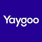 Yaygoo logo