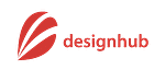 Designhub Ltd logo