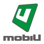 mobiU logo