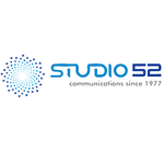 Studio52 Event Video Production