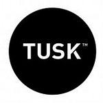 Tusk Agency