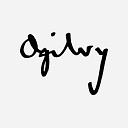 Ogilvy & Mather Melbourne logo