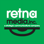 retna media logo